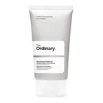 The Ordinary Čisticí balzám Squalane (Cleanser) 50 ml