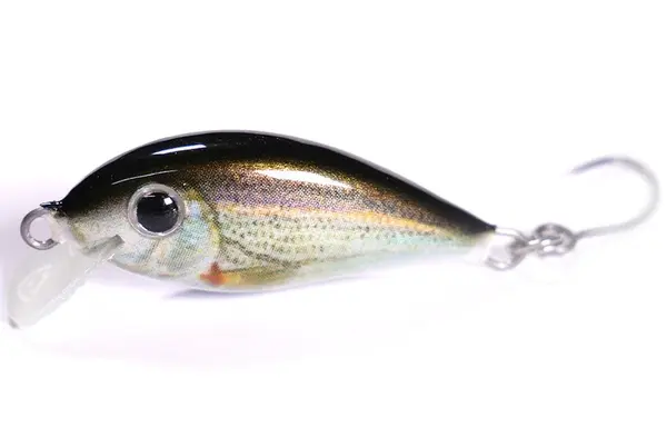 3stan wobler stream micro sm30 h-wf 3 cm 2,1 g