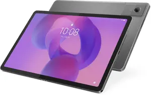 Lenovo Tab K11 Gen 2 11" 8GB/128GB šedá