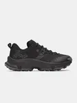Pánské boty Under Armour UA Charged Expanse Low WP