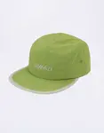 Gramicci Nylon Gramicci Cap JADE GREEN