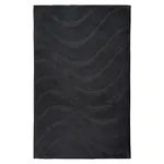 Kayoom KOUPELNOVÁ PŘEDLOŽKA, 40/60 cm
