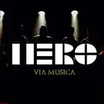 The Hero – Via Musica