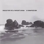 Jaroslav Erik Frič, Čvachtavý lachtan – Jsi orkneyské víno