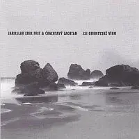 Jaroslav Erik Frič, Čvachtavý lachtan – Jsi orkneyské víno