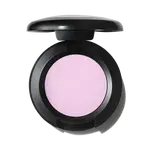 MAC Cosmetics Oční stíny Frost (Small Eyeshadow) 1,5 g #Humblebrag
