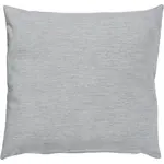 Svanefors DEKORAČNÍ POLŠTÁŘ 45/45 cm