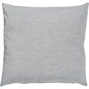 Svanefors DEKORAČNÍ POLŠTÁŘ 45/45 cm