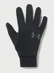Under Armour pánské zimní rukavice Liner 2.0