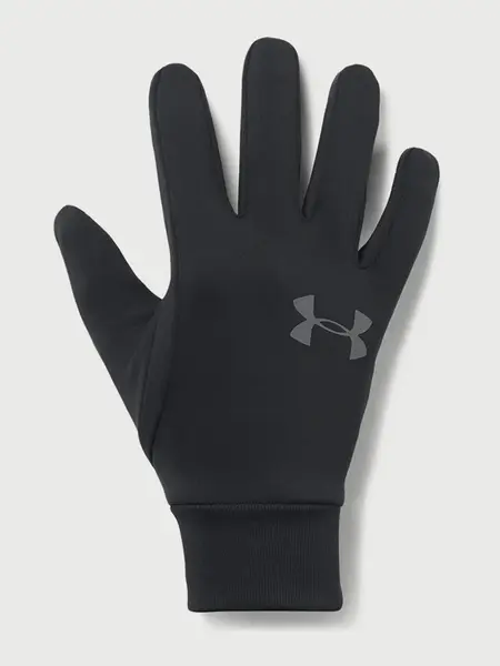 Under Armour pánské zimní rukavice Liner 2.0