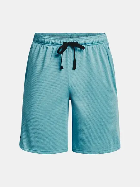 Pánské kraťasy Under Armour