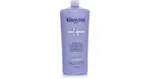 Kérastase Intenzivní hloubková péče pro zesvětlené nebo melírované vlasy Blond Absolu Cicaflash (Intense Fortifying Treatment) 1000 ml