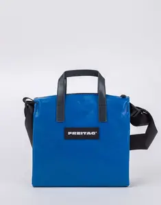 FREITAG F274 Ruby
