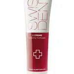Swissdent Bělicí zubní pasta Extreme (Whitening Toothpaste) 50 ml