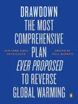Drawdown - Paul Hawken