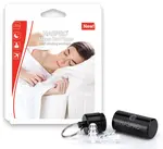 Haspro Sleep - Relax ušné zátky na spanie, 1 pár / 2 ks