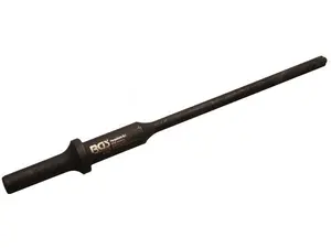BGS technic Vyrážeč šroubů 6 mm, pro pneumatické kladivo - BGS 8787