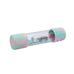 Jellystone Designs Senzorická láhev, kouzelné víly