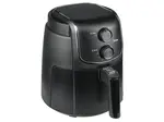 Fritéza MIDEA MF-TN40D2