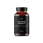 Flow Nutrition Vitamin C 60 tobolek