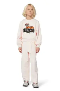Kenzo Kids  Tepláková souprava