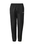 Sergio Tacchini Nohavice 'CARSON 021'  čierna