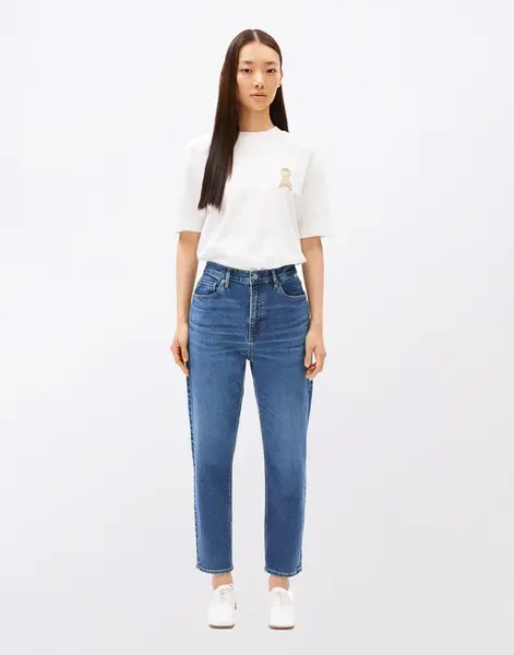 Armedangels Mairaa 3033 carme W31/L30