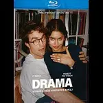 Různí interpreti – Drama Blu-ray
