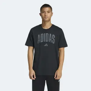 adidas M COLLEGIATE T M