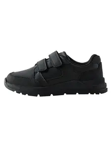 Next Tenisky  čierna