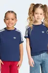 adidas Originals tričko dětské bavlněné