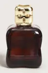 Maison Berger Paris difuzér 523 ml