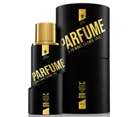 Pánský parfém Angry Beards Urban Twofinger - 100 ml (PARFUME-TWOFINGER-100) + dárek zdarma