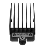 Náhradní nástavec pro strojek BaByliss Pro FX880E, FX8700 - 19 mm (35808808)