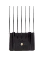 Univerzální náhradní nástavec pro strojky Oster - 25 mm (926-64) + dárek zdarma