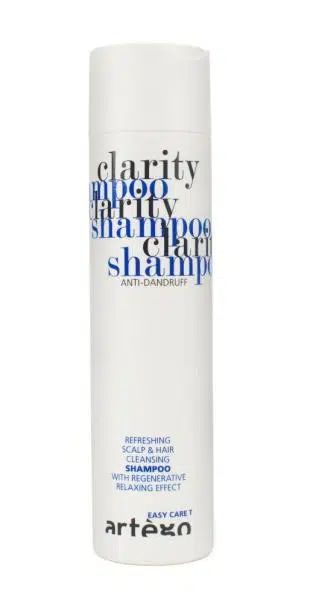 Šampon proti lupům Artégo Clarity Shampoo Anti-dandruff Easy Care T - 250 ml (0165715) + dárek zdarma