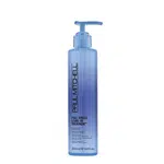 Bezoplachová péče pro kudrnaté vlasy Paul Mitchell Full Circle - 200 ml (111112) + dárek zdarma