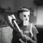 Kost&Kůže – Tak malý chlapec