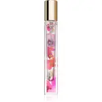 Aerin Wild Geranium parfumovaná voda pre ženy 7 ml