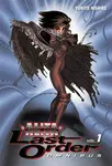 Battle Angel Alita: Last Order Omnibus 1 - Yukito Kishiro