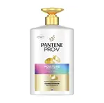 PANTENE PRO-V Moisture Recharge Kondicionér 800 ml