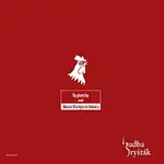 Hudba Fryšták, Jitka Šuranská – Na písečku aneb Blueser Markýze de Kohouta