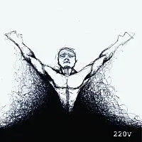 220 Voltov – 220V