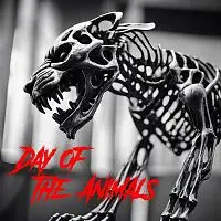 DIZZPLAYED – Day of the Animals