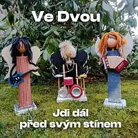 Ve Dvou – Jdi dál před svým stínem