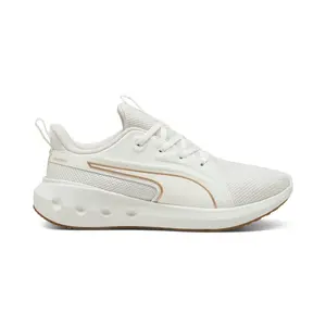 Puma Softride Carson 38,5