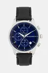Trussardi Hodinky Trussardi T-BRIDGE
