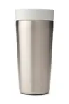 Brabantia  Termohrnek  Make & Take 360 ml
