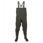 Vass prsačky vass-tex 650 series chest wader - 42