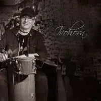 Ivohorn – Prázdniny